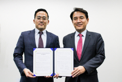 차바이오텍 美 자회사, 강원도 바이오산업 육성 나선다