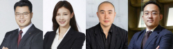 제약바이오 2·3세, 