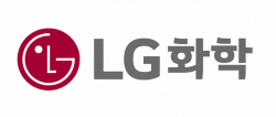 LG화학, 업황 악화에 목표주가 릴레이 하향 [한국투자증권]