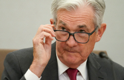 IMF "미 금리인상 효과 75% 반영…연착륙 가능"