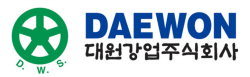 대원강업 허재철 회장 두 딸 지분매입 나서는 까닭은?