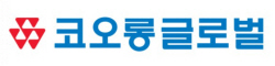 코오롱글로벌, 부동산 PF 리스크 피하기 힘들어 [교보증권]