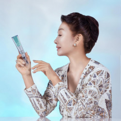 프롬더스킨, 신제품 글루타치온 콜라겐 아이크림 론칭