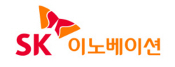 SK이노베이션, 배터리 흑자 전환 더 늦어질 것 [신한투자증권]