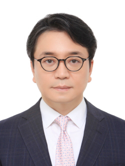 한양대 이병희 교수, 한국국제경영학회장 취임