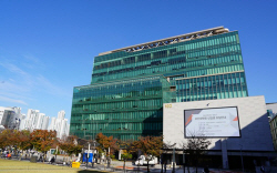 사이버대학 대안 학점은행제 중앙대 원격미래교육원, 100% 온라인수업 학사 취득