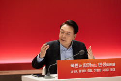상속세 완화 논의 본격화…전면개편 땐 