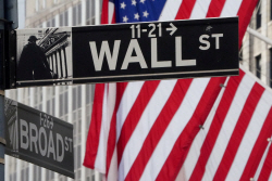 AI 열풍탄 美 S&P500, 2년만에 사상 최고치…"연말 5000간다"