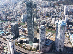 부산국제금융진흥원, ‘동남권 해양·증권금융’ 차세대 금융인력 양성