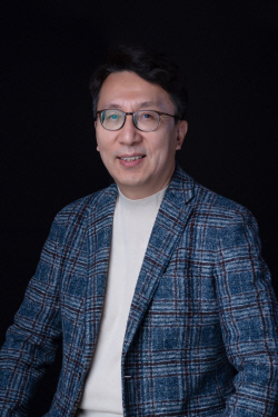 [EE칼럼] 미국 전기차 충전 시장 공략 방법은
