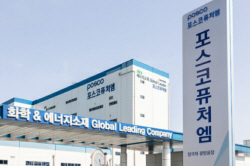 양극재업계, 리튬값 급감 속 실적 하락…신규 수주로 돌파 모색
