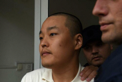 ‘테라·루나 폭락’ 권도형의 테라폼랩스, 美 법원에 파산보호 신청