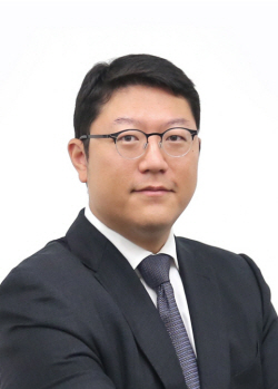 대원제약 