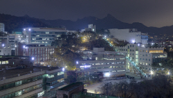 상명대 대학일자리플러스센터, 고용노동부 평가 최고등급 획득