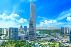 포스코인터, 작년 영업익 1조1631억…전년비 28.9%↑