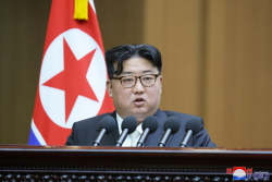 북한, 도발 강화해도 전쟁 준비 아닌 이유는? [NH투자증권]