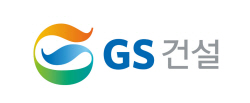 GS건설, 미착공·순차입 둘 중 하나라도 줄여야 [KB증권]