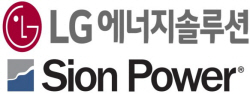 LG에너지솔루션, 차세대 리튬메탈전지 기술 확보한다