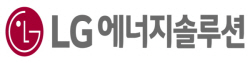 [1보]LG엔솔, 지난해 영업익 2조1632억원…전년비 78.2%↑