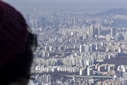 일본에 밀린 한국…"올해는 경제성장률 재역전할듯"