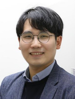 성균관대 박우람 교수, 나노기술연구協 ‘젊은 연구자상’ 수상