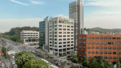서울디지털대, 오늘부터 2024학년도 봄학기 신·편입생 최종모집