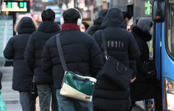 같은 상위 0.1%라도 다르지…서울·강원 3배 차이