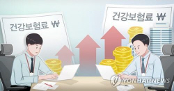 ‘월급’ 만 1억1000만원 초고소득 직장인 3800명은 어떤 사람들?