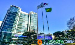 농협, 설명절 맞이 할인행사…"사과·배 최대 47% 할인"