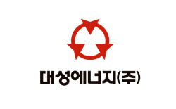 [특징주] 대성에너지, 천연가스 가격 떨어지며 동반 약세