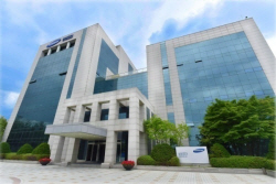 삼성SDI, 지난해 매출 22조7000억원 돌파…사상 최대 실적