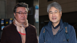 제4이통사 주파수 경매 ‘과열’…할당 대가 2천억 넘기나
