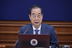 이태원 참사 특별법 尹 대통령에 거부권 건의…尹 곧 재가할 듯