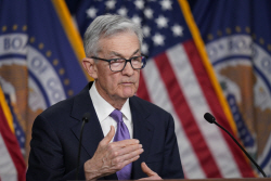 1월 FOMC 결과 임박…연준 3월 금리인하 가능성엔 ‘이것’ 확인해야