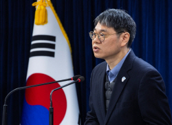 맞춤형 광고 활용 개인정보 보호 강화…광고 사업자 책임도 명확화