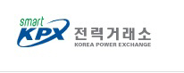 전력거래소, 김홍근 신임 전력계통 부이사장 임명