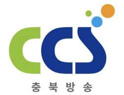 [코스닥 대주주 실종] 씨씨에스 충북방송, 최대주주 반대매매로 