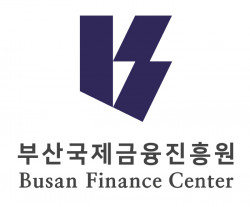 부산국제금융진흥원, 부산 글로벌 금융허브 위상 강화 활동 대폭 강화