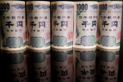 예상치 웃돈 미 1월 CPI 발표…엔화 환율 150엔대로 폭등