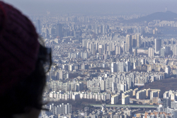 건설사 10곳 중 8곳, 자금난 토로…“올해도 어려워”