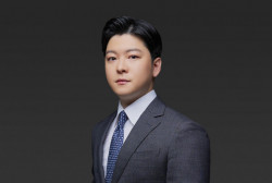 [법률칼럼] 이혼 소송에서의 불륜 증거