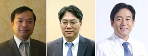 KAIST, 5일 ‘생성AI와 헬스케어 미래’ 워크숍 개최
