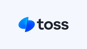 토스, IPO 대표 주관사에 한투·미래에셋증권