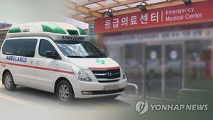 ‘계약기간 지역근무’ 지역필수의사제 도입…필수의료 10조원 이상 투입