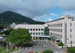 청도군,설 명절맞이 청도사랑상품권 12% 특별할인 판매