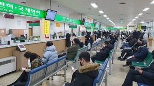 평일 야간에도 운전면허증 발급…창덕궁 등 고궁 탐방 확대