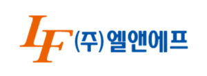 엘앤에프, 부진한 실적에 낮아지는 기대치 [키움증권]
