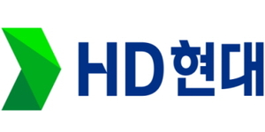 HD현대, 설 앞두고 협력사 대금 조기 지급…4200억원 규모