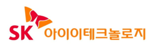 SKIET, 흑자전환에도 시장 전망은 어두워 [유진투자증권]