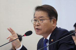 작년 ‘역대 최대’ 임금체불에 칼 빼들었다…체불기업에 특별근로감독 강화